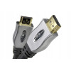 Kabel TCV 9280 Prolink EX HDMI-HDMI 1.4 0,6m