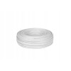 Kabel TV-SAT CU+CU KAB0015 150m Cabletech