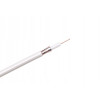 Kabel TV-SAT CU+CU KAB0015 150m Cabletech