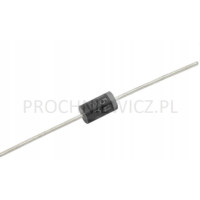 Dioda prostownicza 3A 1000V 20szt