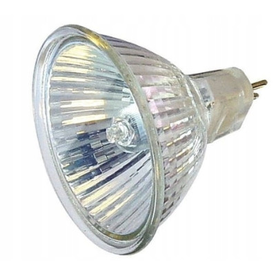 Żarówka halogenowa GU5.3 12V 35W 2szt