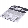 Akumulatorek Duracell 1.2V AA 2500mAh NiMH 4szt