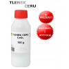 Tlenek ceru CeO2 250g Kryptontek