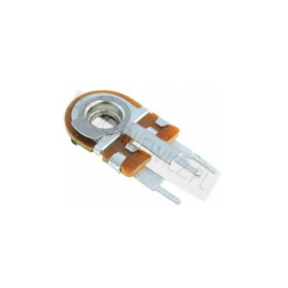 Potencjometr Telpod 470ohm 1232 5szt.