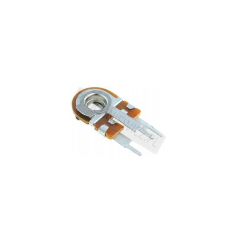 Potencjometr Telpod 470ohm 1232 5szt.