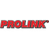 Kabel TCV 4510 Prolink EX TOSLINK-TOSLINK 3m