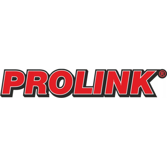 Kabel TCV 4510 Prolink EX TOSLINK-TOSLINK 3m