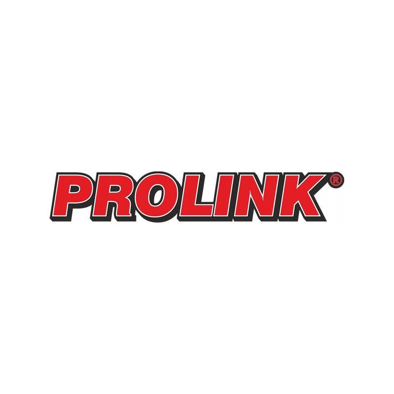 Kabel TCV 4510 Prolink EX TOSLINK-TOSLINK 3m