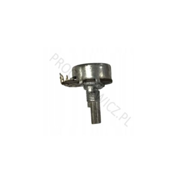 Potencjometr Telpod 470 A 3szt.